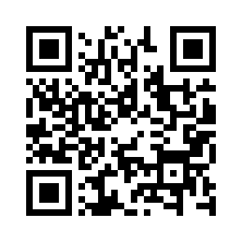 QR Code for 13FFFQY7DvegVV9EuJcUSvbcyNJvxPE8Ey