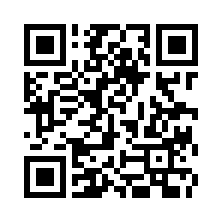 QR Code for 13FFFctqyJCLz2xTwerc5tjCoiXTRuApRk