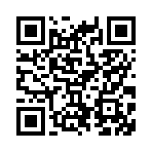 QR Code for 13FFGfxGSTUT41SsMEZB83UPoLBTpNzmZE