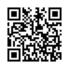 QR Code for 13FFGvnTsZv6PX5xNTKyzwY1XhmjV15MTS