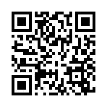 QR Code for 13FFJRVVGxTmziPk1gi8phTo1FrAArGgL1
