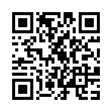 QR Code for 13FFMUSQbMQAHEGnbtcSKF9L7mExFT2hsS