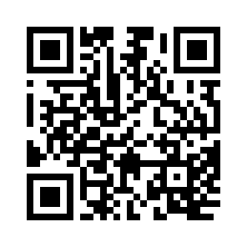 QR Code for 13FFRXZzmQ6NsTUtWbnUNLn7f7SsjwuZph