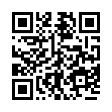 QR Code for 13FFTHUnyhnwPR3vSK6fTHU6Kcg4GXobW7