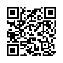 QR Code for 13FFVYR13JLXFyJJGkr2LoSnfF87rzuojT