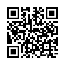 QR Code for 13FFWLnK6AzRsUbGd7jHiM2oCrE9EBHoZY