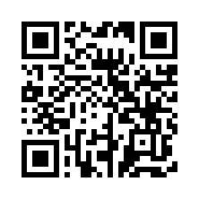 QR Code for 13FFWQr9WLyC2C1ZFcbJH593HidHWRZPJn
