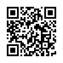 QR Code for 13FFXWgJb3JS2MtLH4YnRXUEmhsUtp71hf
