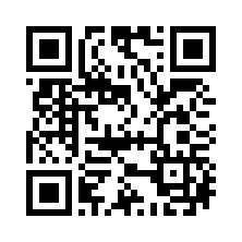 QR Code for 13FFXcxkRNYzxaP2Rku7JFJSyQoSWacJBx
