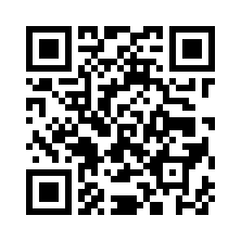 QR Code for 13FFXwfCAt7MEVAdwpj3TZdoaBwWSPNUNK