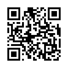 QR Code for 13FFacy1MChPoaroowgp59g8CuTo4Jykdx