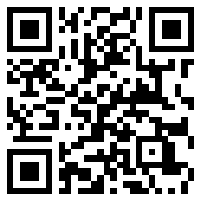 QR Code for 13FFagW521S4j5DMwNk7XHDPsgiu82cuLE