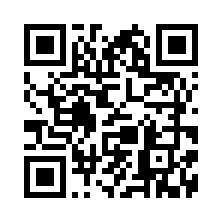 QR Code for 13FFcanVb5mcc7RVxm45fUbAX2MZCwtjAG