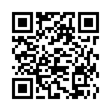 QR Code for 13FFdrtXoQQ9UPkY4LxZ7hhGDGbtGifWH4