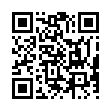 QR Code for 13FFf59ctRK1a281gAcz85wLzDAepipsTu