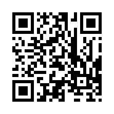 QR Code for 13FFfZmjDFiuLKmBEwFfea33jRWAvdVXpM