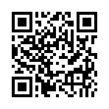 QR Code for 13FFgQedss9ZpfgRLDSTT8FGwU59QRPG86