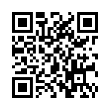 QR Code for 13FFigRW8KvFMCstXqcz2L233BWGtbPRf7