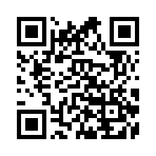 QR Code for 13FFjxRegcDrmMeKM7DNuAkuQu11Q12AVL