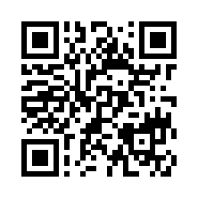QR Code for 13FFk3yDNiZGes6ESrvwWgVcsTLC37FQDU
