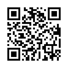 QR Code for 13FFoWwGr6NNUYZa8A8gBACKcHYFdSy3SB