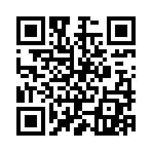 QR Code for 13FFppWSCXZ7b2qfro1U43qCdLF6vbPdjj