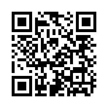 QR Code for 13FFpzX1y4dTpmVhvbWin36W42nzgyTCeh