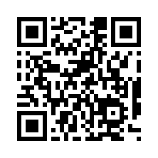 QR Code for 13FFqf7y1UDiiMFXRXM28HwnooZFtEXut1