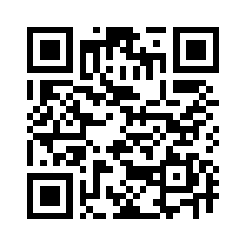 QR Code for 13FFsPiMZbvJvJrXnP2cQbejTo2Ju4cBrC