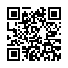 QR Code for 13FFsrrcaakqVhtRfT8yWZDMVr7Xfq6juY
