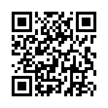 QR Code for 13FFtXCoagQf6xsF8K87PmX8hNowhdzpni