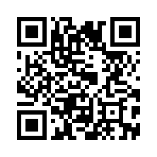 QR Code for 13FFtZx3aMhSvbSJZ2HioJvKZMVxg3Yd6k