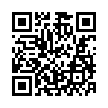 QR Code for 13FFwd8Wz2FPpe1ANBVcApbBgCu9jp25Kd