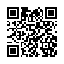 QR Code for 13FFxWFAN4hVQfEGASDfc7fNMfLXQuqP43
