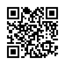 QR Code for 13FG235Gbr3ZfCZZCoPA5Ru7sMPx1LtENP