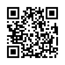 QR Code for 13FG2cVLaxqsE2BcG8dmLGFT1LxAH4bF2E