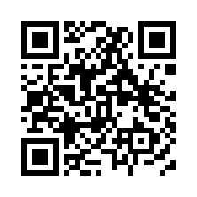QR Code for 13FG34LvPmLqqzv7B6C2noyzzYCdVz1H1F