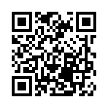QR Code for 13FG4yaAHfi9VRzpt3WQMorv6dqmrZ7sPg