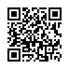 QR Code for 13FG7bajgCXo7hB1hESoW1kL5LcnUDQqr3