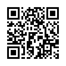 QR Code for 13FG82Q3whHCGK6CUE9b9GUKe9T8ksK164