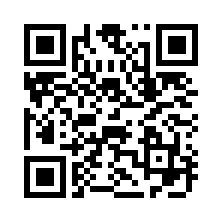 QR Code for 13FG8qV42Z2kB8KXBGL7wXEfymwHY2rGHd