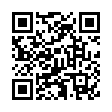 QR Code for 13FGCDCfunASj8Xe9ETyEgsma7GoF8M11r