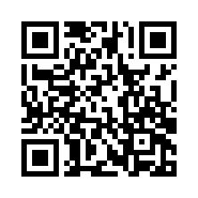 QR Code for 13FGJ9RSY2RF75SuyrNYGsnp3R34CeJXAM