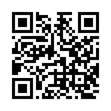 QR Code for 13FGKQmjTrRFZVcb9P9Ao4qkVetnRhPPdB