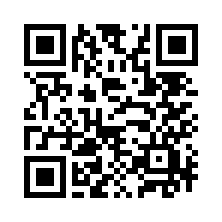 QR Code for 13FGKkEyGM4tHppayhygVoEBEm4X5ffDKc