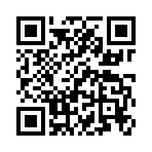 QR Code for 13FGKy94F5Womv5X4Acg3Aj2PraK3NeuLJ