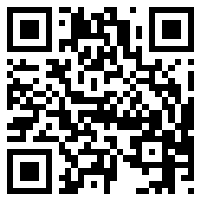 QR Code for 13FGMemFkjiAwMwzLpjUN6Xgmt8efrmAez