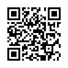 QR Code for 13FGPvBm7fWTrDaNzrZtuBXXX2fVNpkTYp