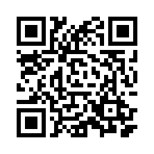 QR Code for 13FGQZULT7DDxctD5H7vTntCckgAXSWm2a