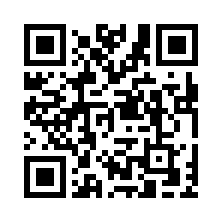 QR Code for 13FGQrBsEuomJvssp7PyCs3eX3EjeuiU6U